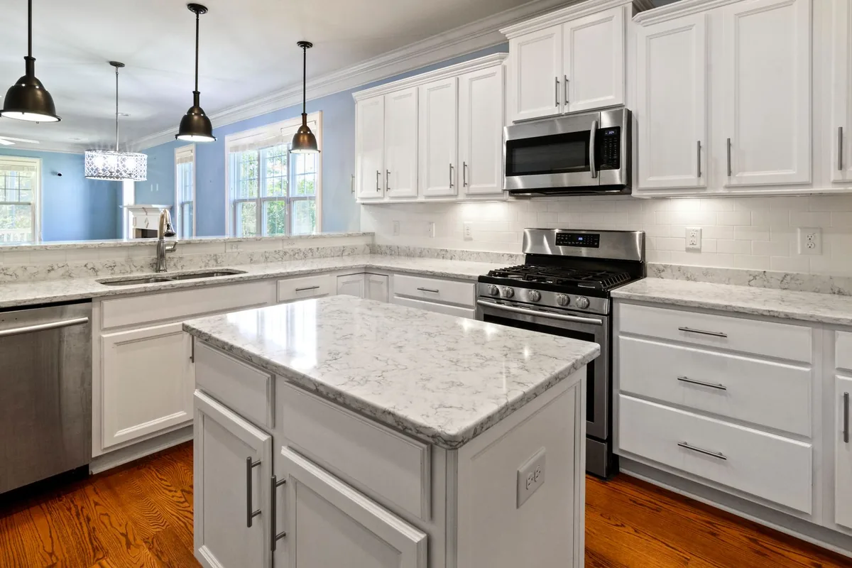 Filth & Squalor Cleanup in Willacoochee, GA